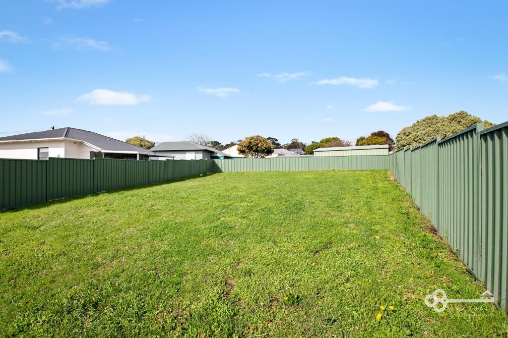 2a Tallara Ave, Mount Gambier, SA 5290