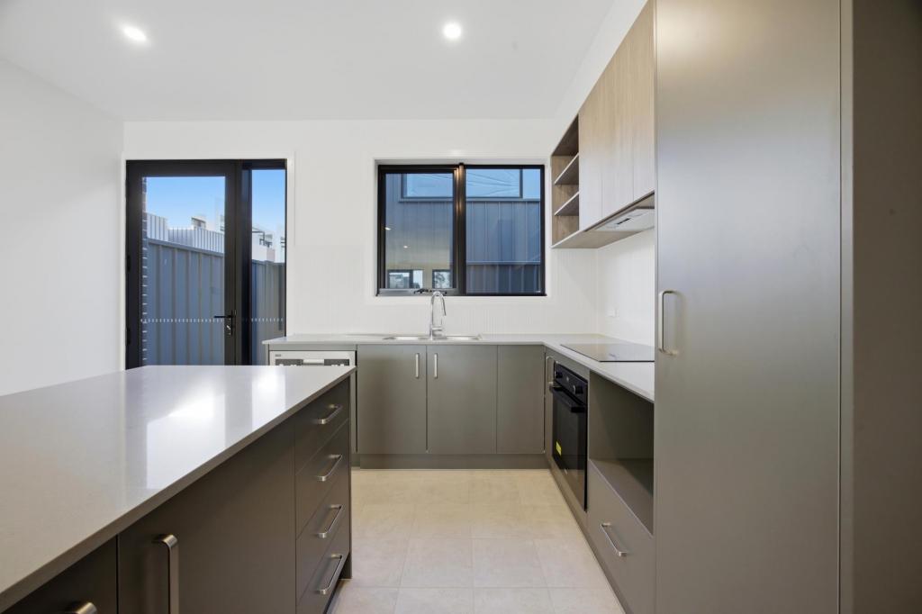 32/75 Kate Crace St, Gungahlin, ACT 2912