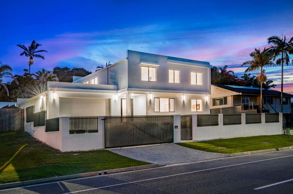 30 Yangoora Cres, Ashmore, QLD 4214
