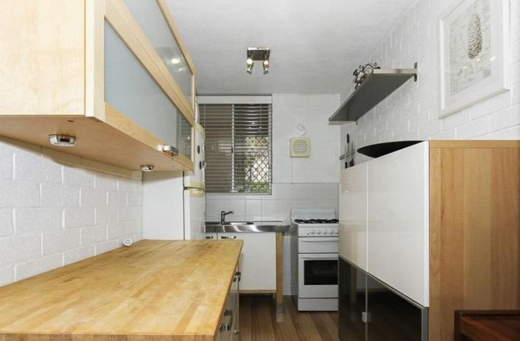 5/81 King William St, Bayswater, WA 6053