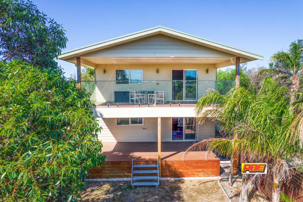 5 Juno Rd, Venus Bay, VIC 3956