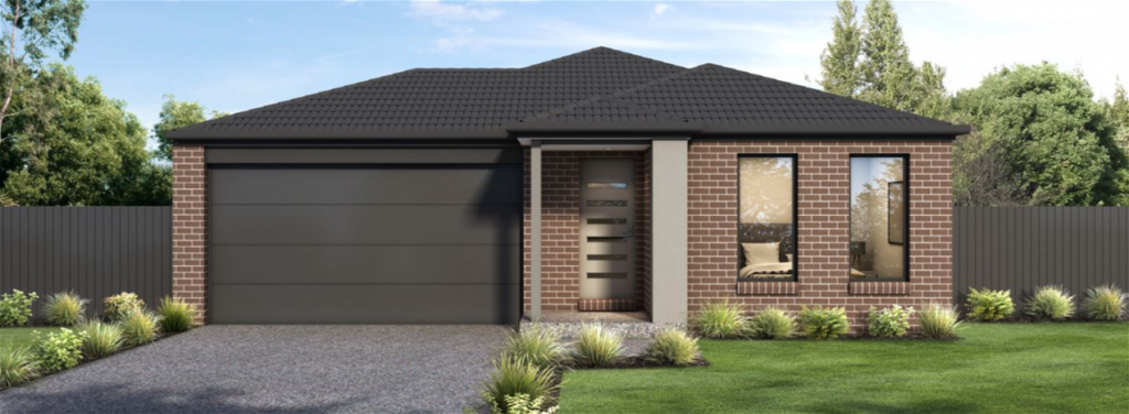 Contact Agent For Address, Sunbury, VIC 3429