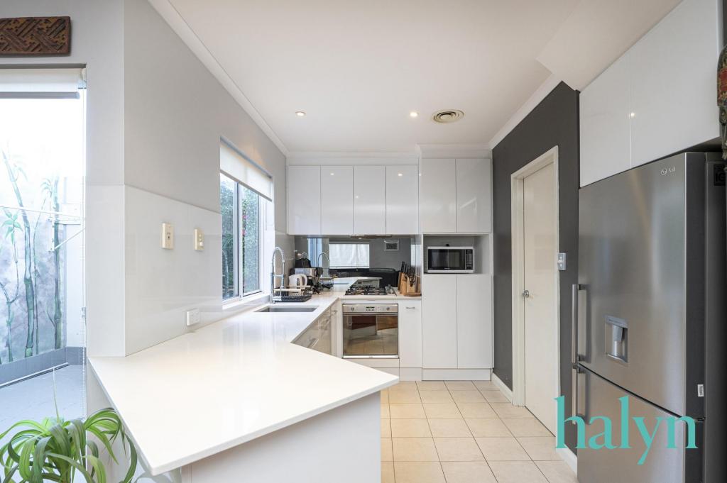 26/628-630 NEWCASTLE ST, LEEDERVILLE, WA 6007