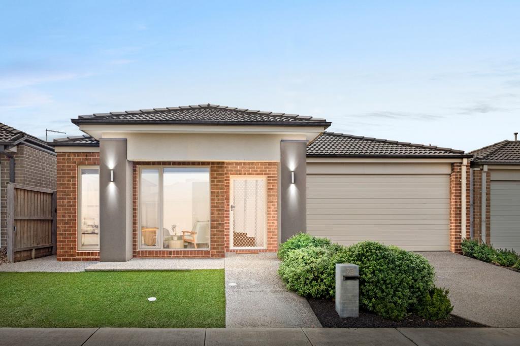 73 Indura Dr, Werribee, VIC 3030