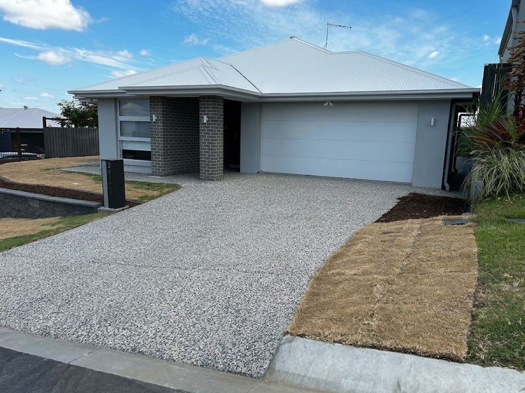 2 Aquilla Rise, South Ripley, QLD 4306