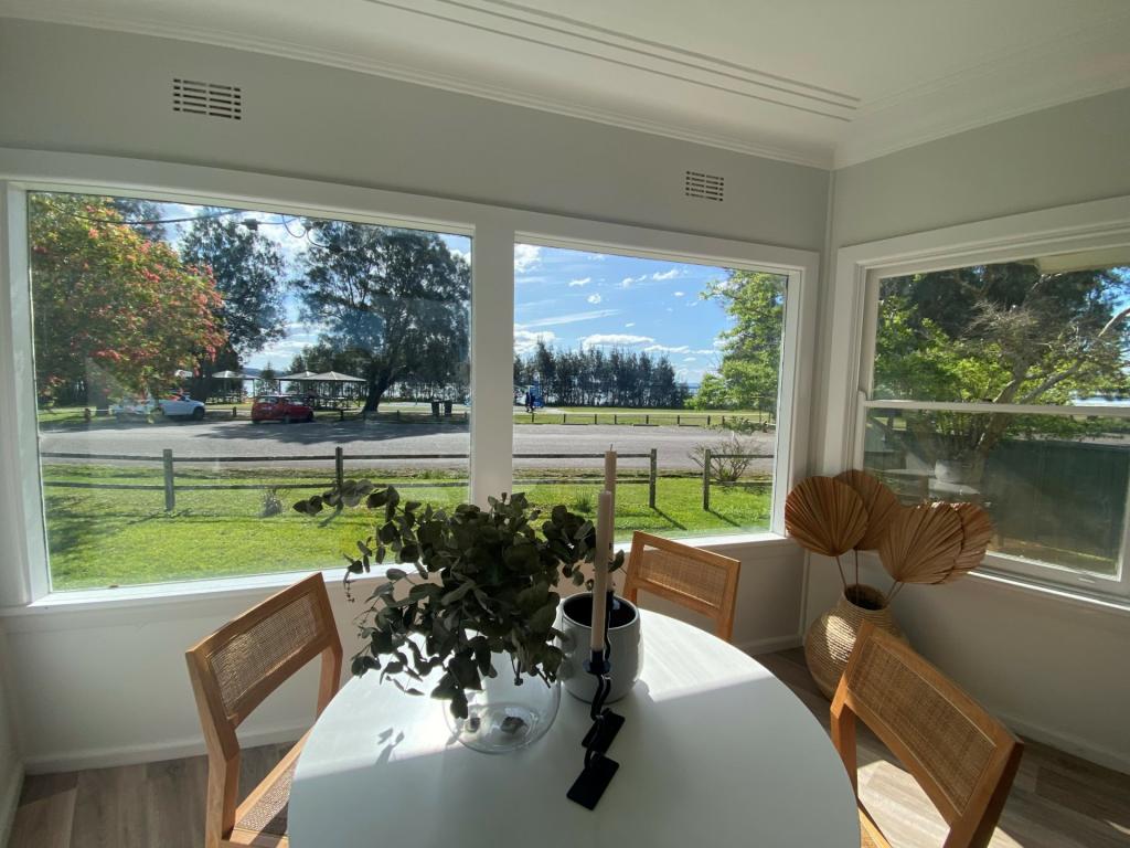 1/2 Elsiemer St, Long Jetty, NSW 2261