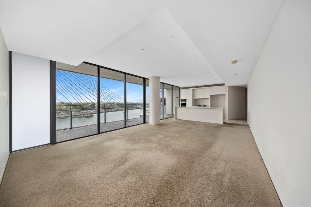 Level8/2 Distillery Dr, Pyrmont, NSW 2009