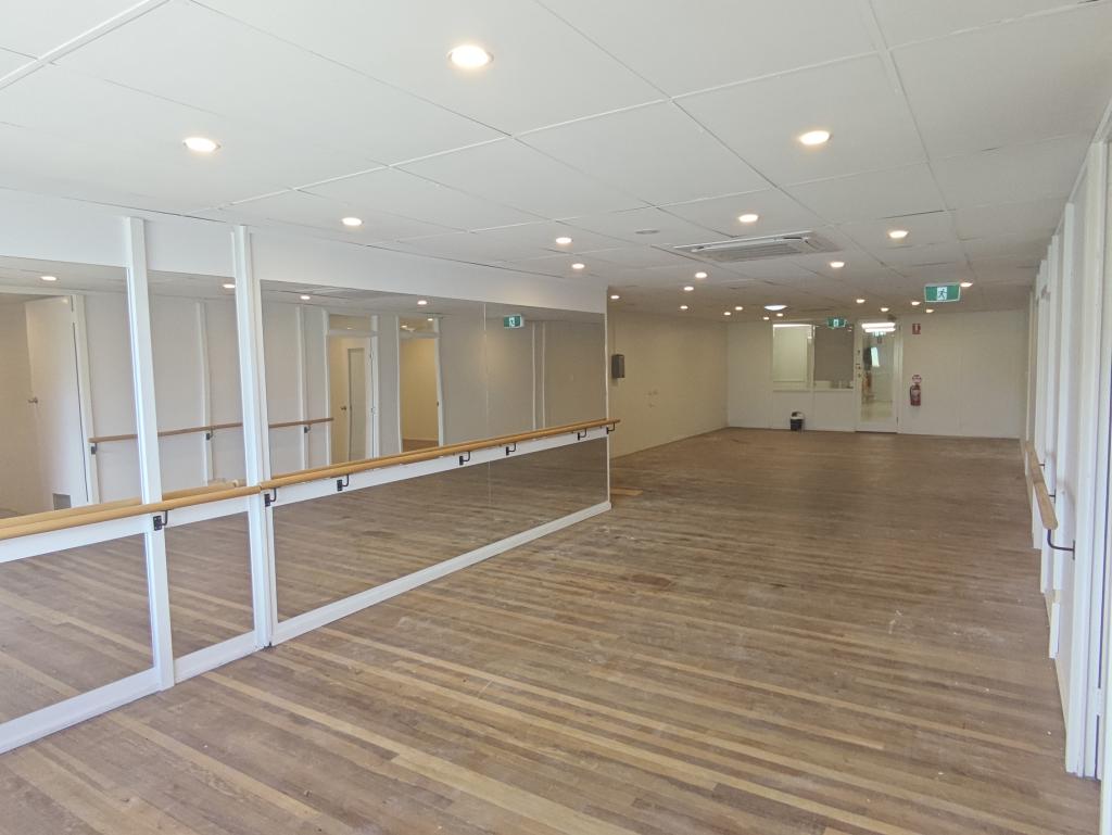 Suite 1, 114 Murwillumbah St, Murwillumbah, NSW 2484