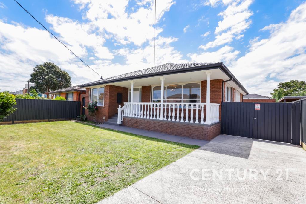85 Osborne Ave, Clayton South, VIC 3169