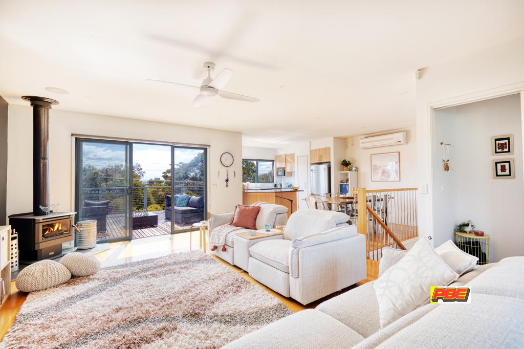 8 Landscape Dr, Venus Bay, VIC 3956