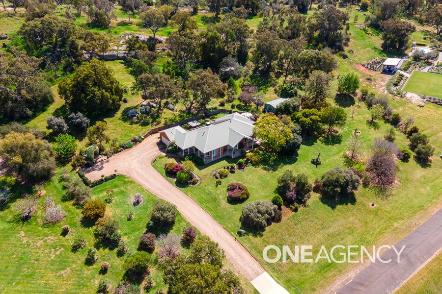 89 Brucedale Dr, Brucedale, NSW 2650