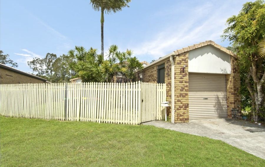 15 River Oak Dr, Helensvale, QLD 4212