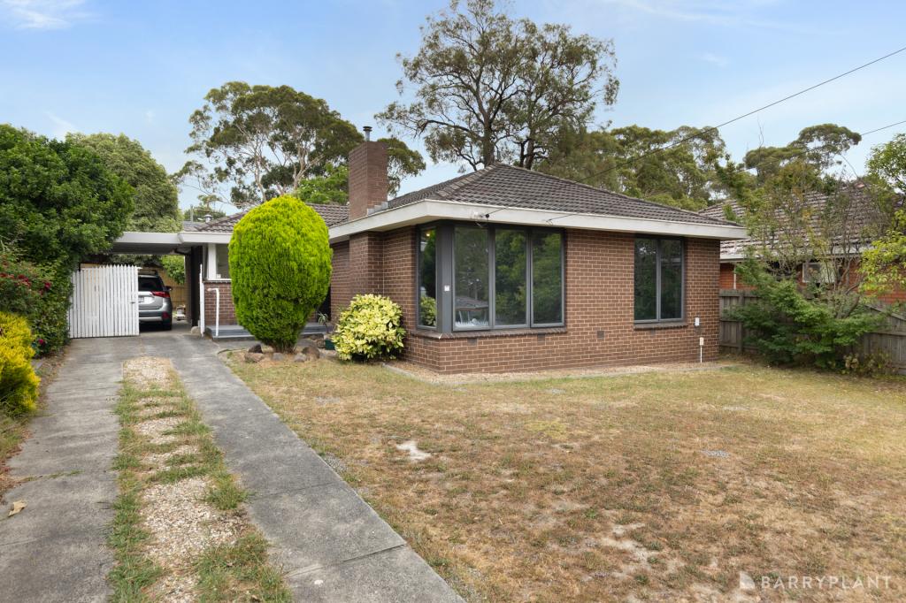 174 Blackburn Rd, Blackburn South, VIC 3130