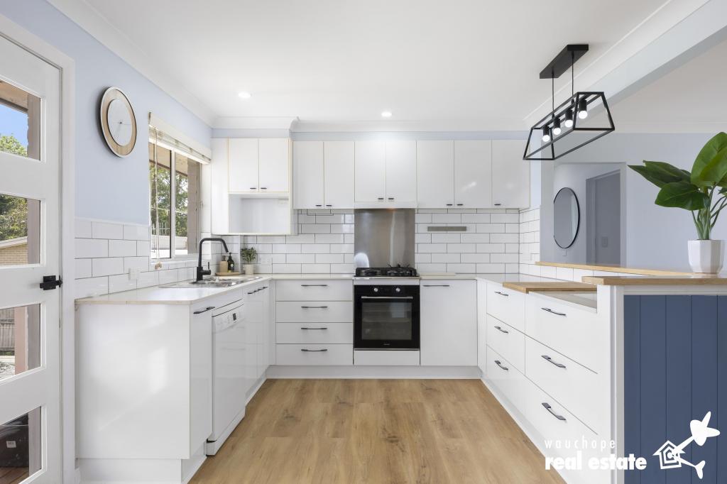 3 Princess Ave, Wauchope, NSW 2446