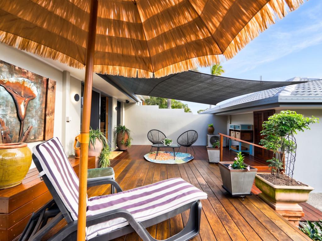 1/47 Treeview Dr, Burleigh Waters, QLD 4220