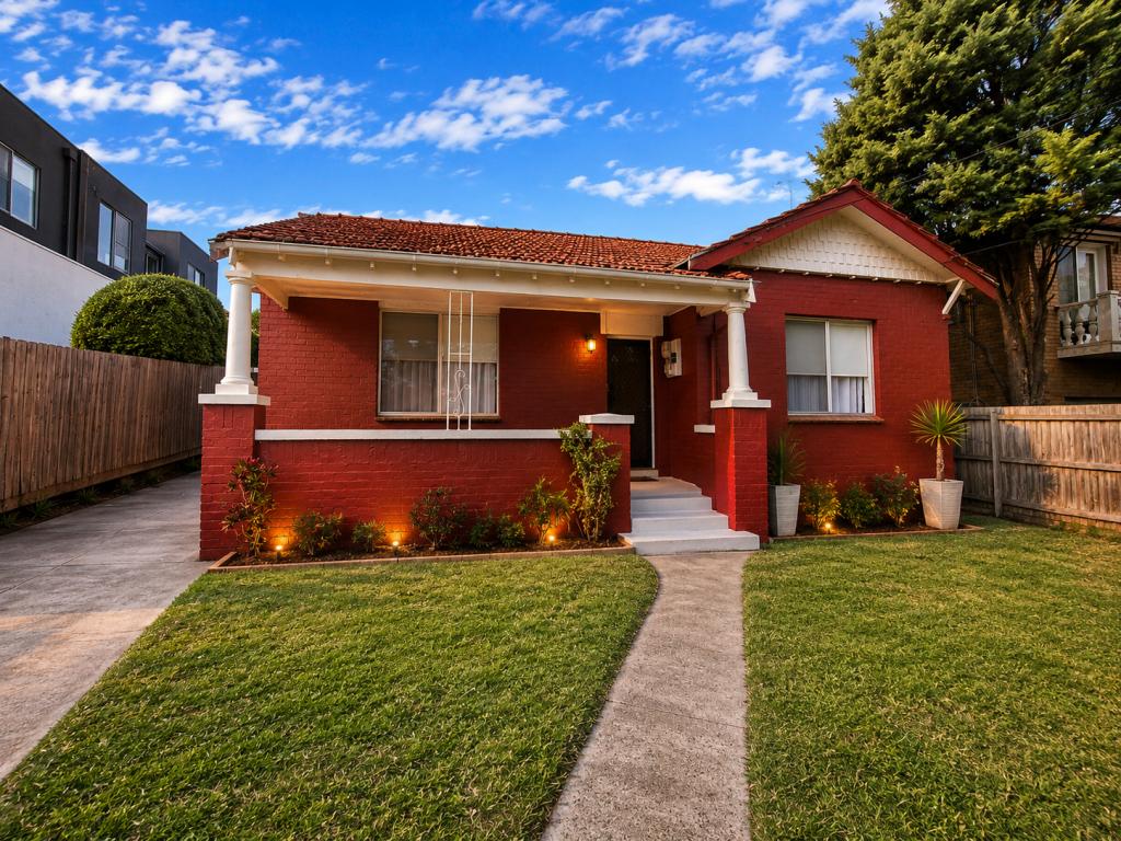 46 Herbert St, Parkdale, VIC 3195