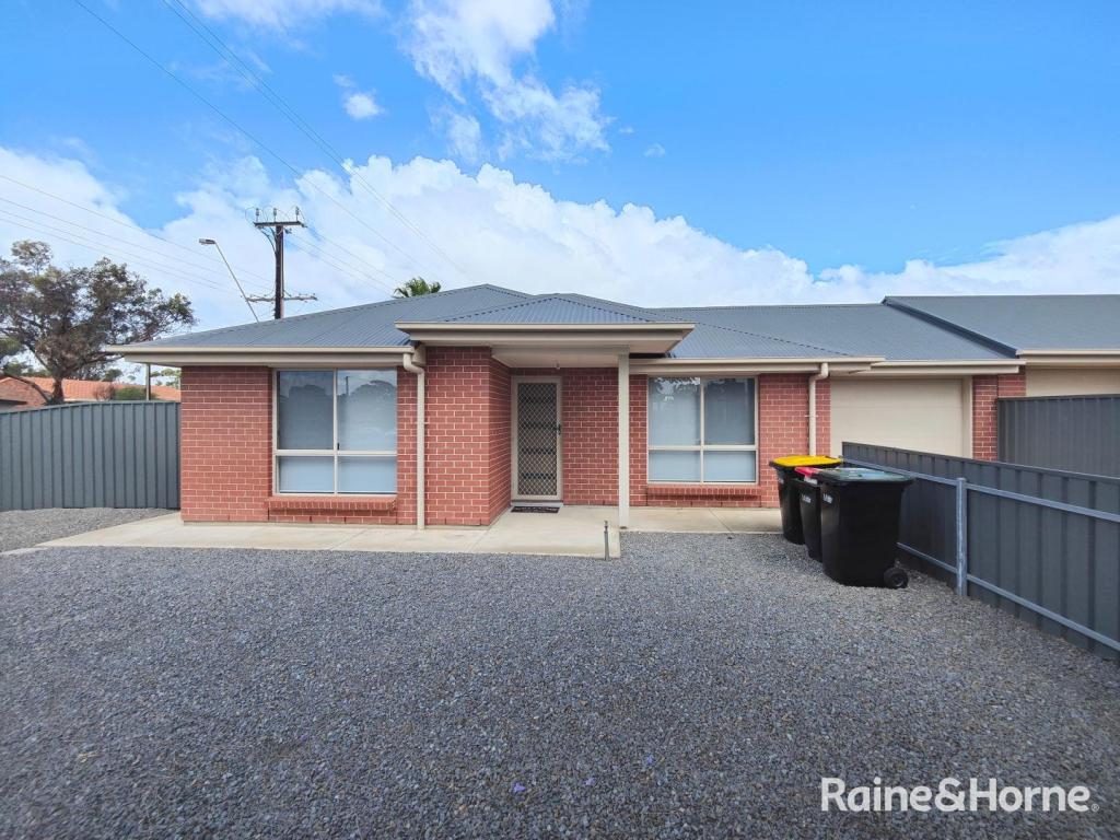87c Hill St, Murray Bridge, SA 5253