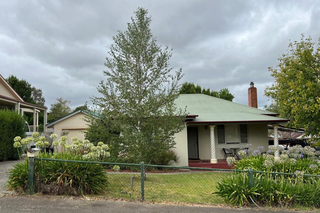 10 Wattle St, Lobethal, SA 5241