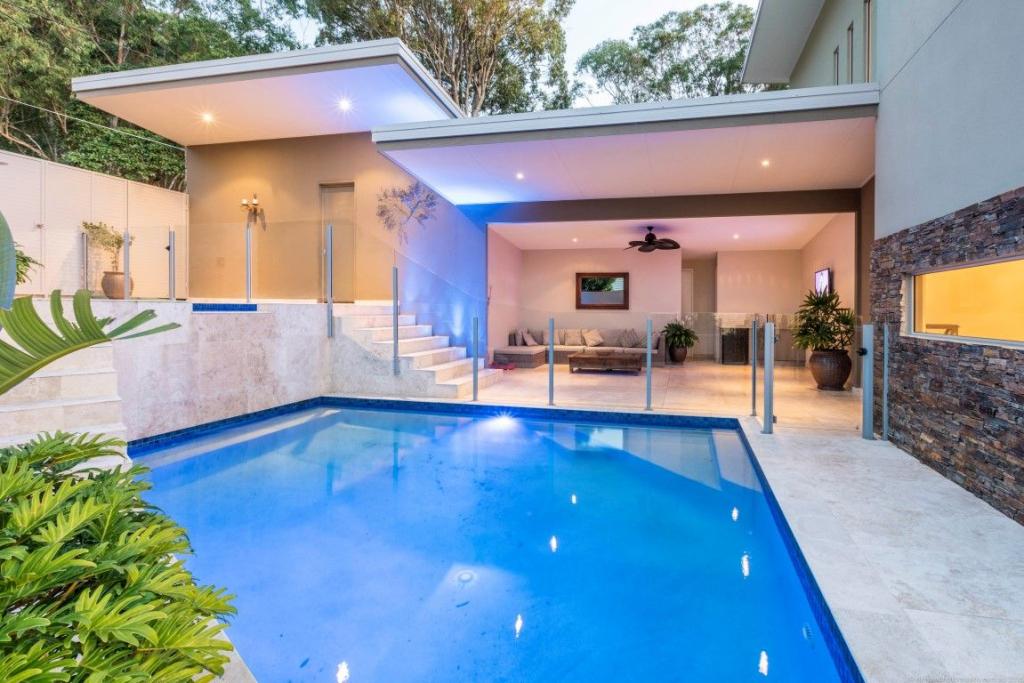 20 Panorama Dr, Currumbin, QLD 4223