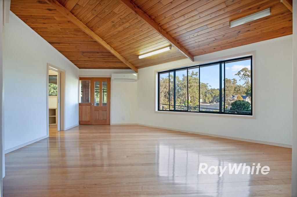 111 High St, Rochester, VIC 3561