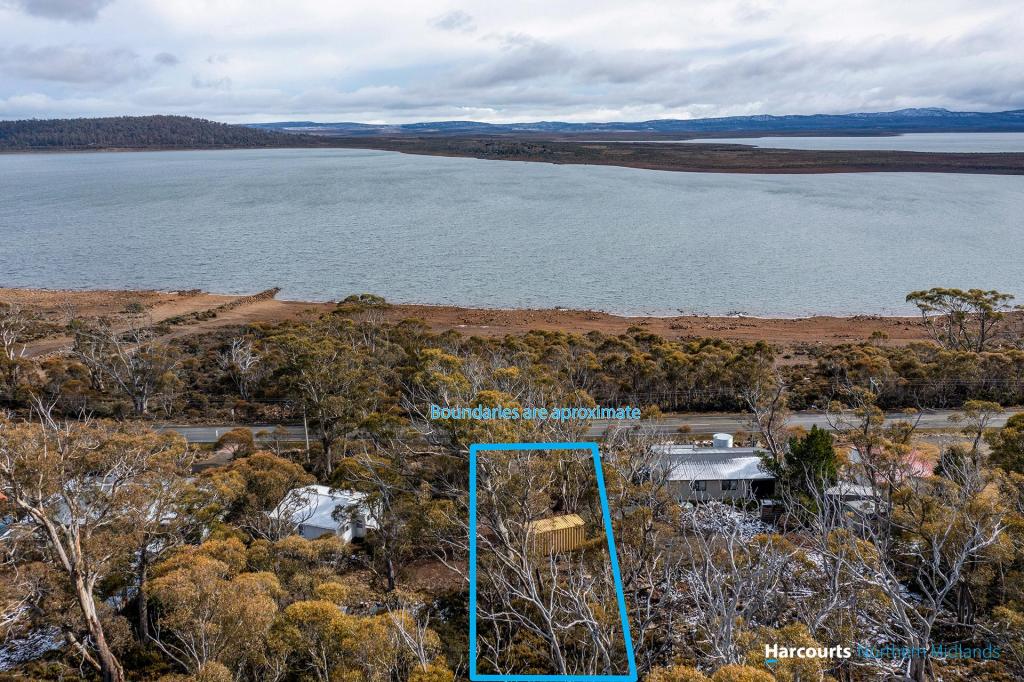 7635 Highland Lakes Rd, Miena, TAS 7030