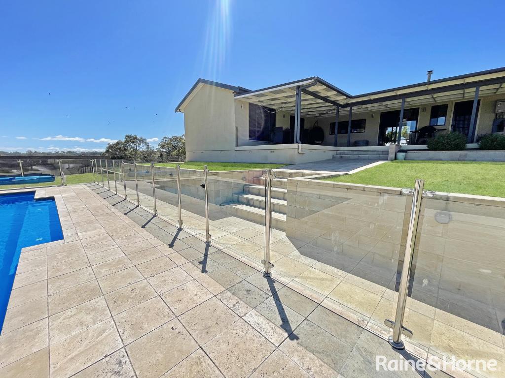 50 Kellys Rd, Young, NSW 2594