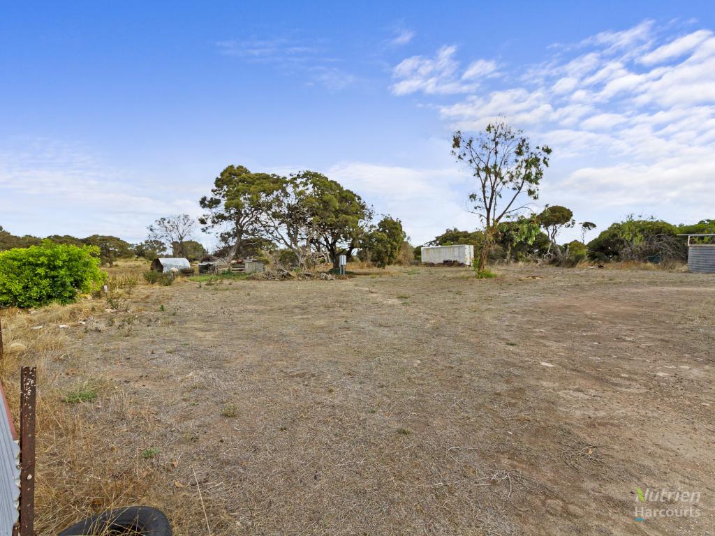 7a Rockleigh Rd, Corny Point, SA 5575