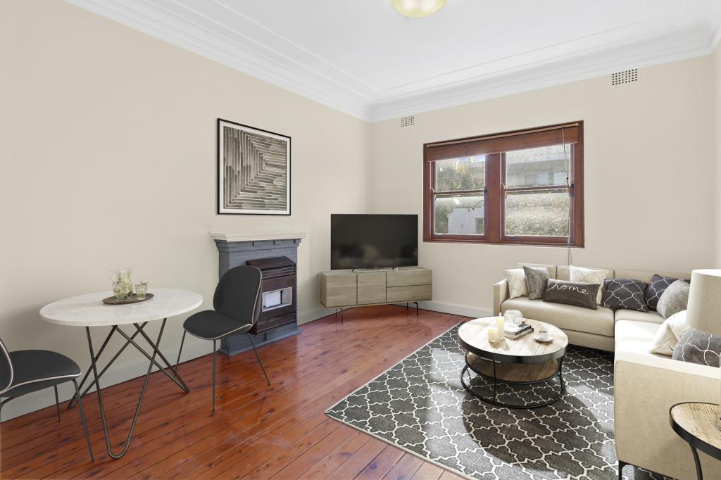 24/26 The Crescent, Manly, NSW 2095