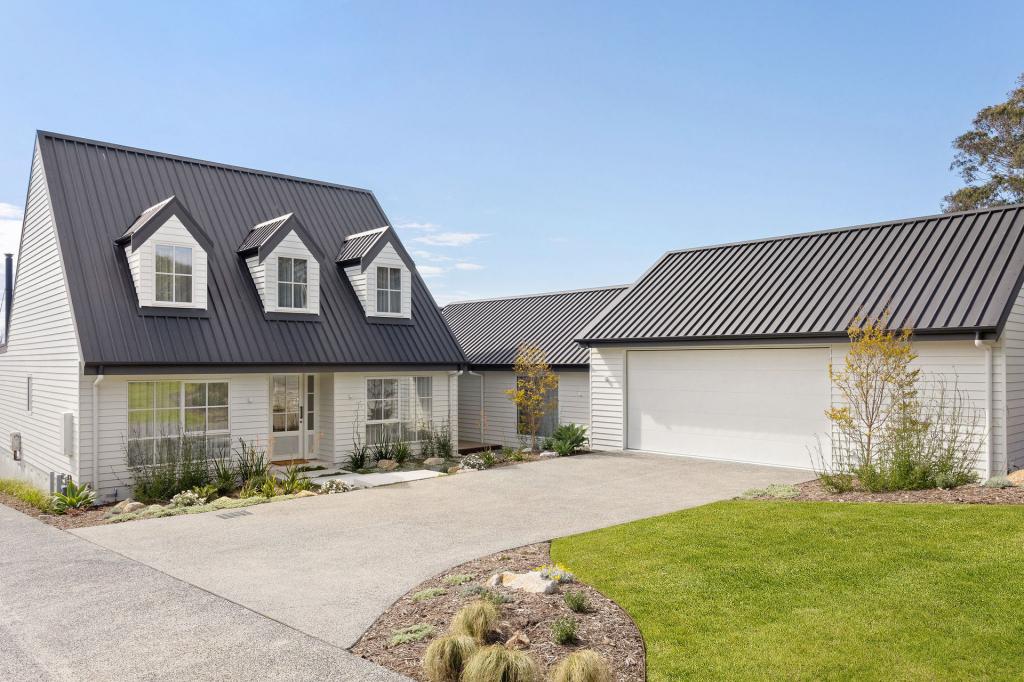 91 Panorama Dr, Mount Martha, VIC 3934