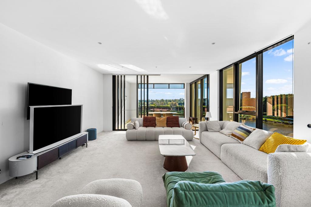 404c/1 The Concourse, Benowa, QLD 4217