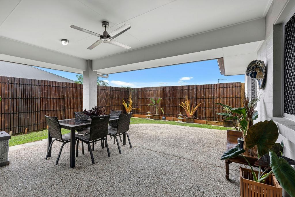 8 Woodland Ct, Murrumba Downs, QLD 4503