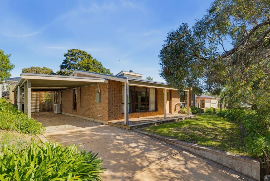 15 Lana St, Reynella, SA 5161