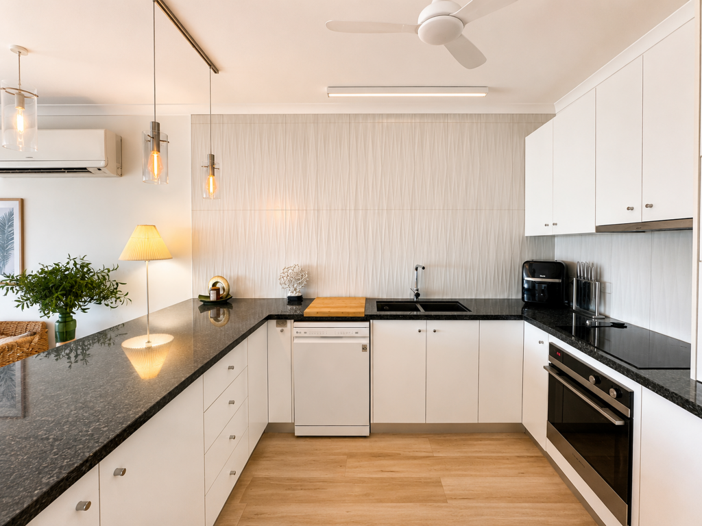 1/18 Tipperary Ct, Stuart Park, NT 0820