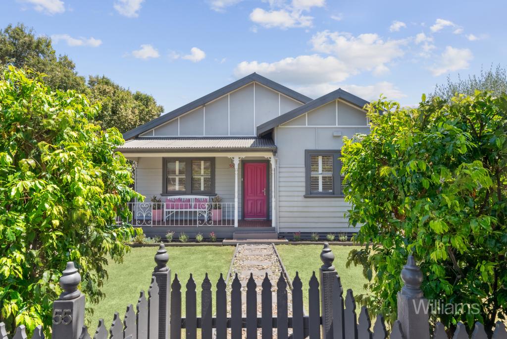 55 Misten Ave, Altona North, VIC 3025