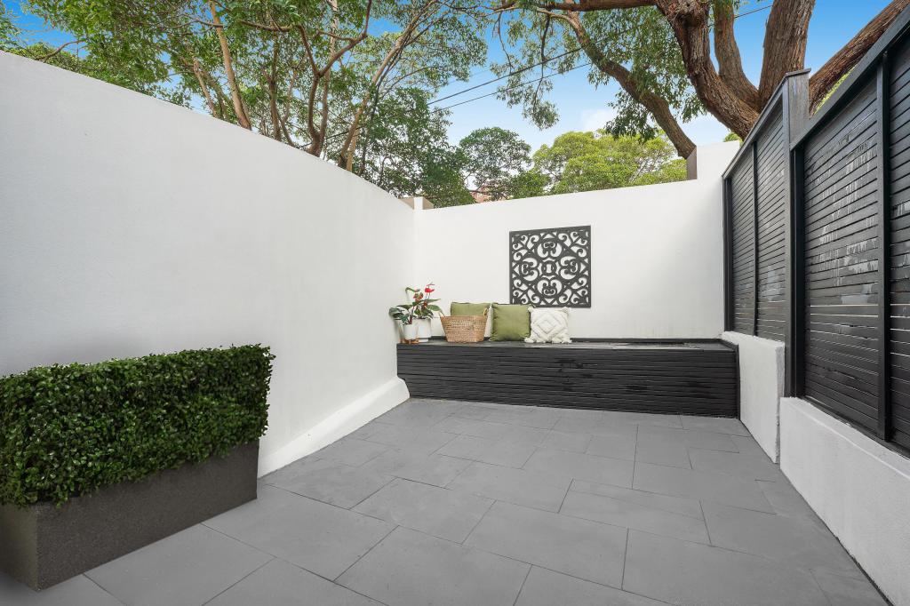 104a Birriga Rd, Bellevue Hill, NSW 2023