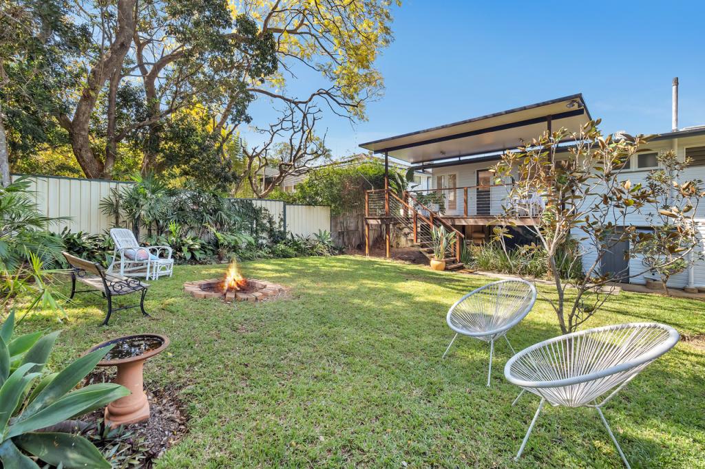 6 Ferny Way, Ferny Hills, QLD 4055