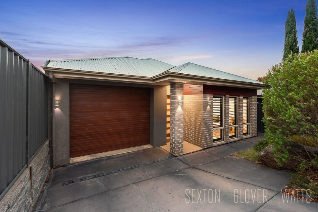 30b Hampden Rd, Mount Barker, SA 5251