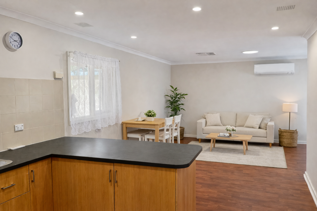 11 North Ave, Bullsbrook, WA 6084