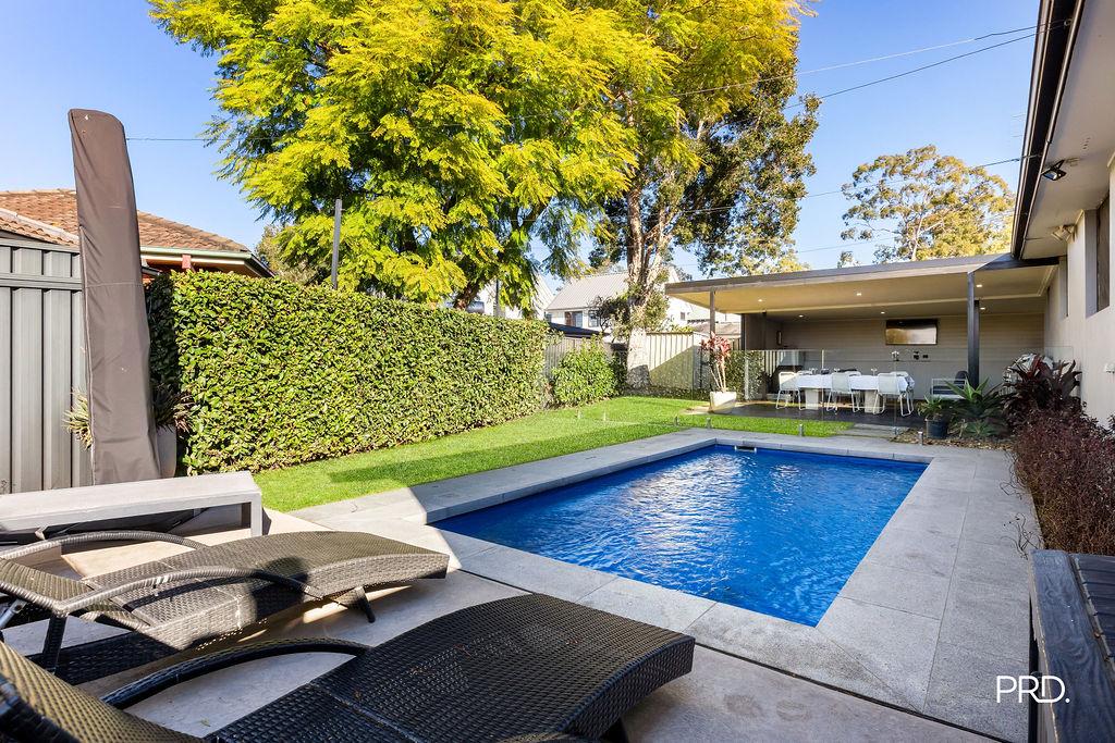 218 Great Western Hwy, Emu Plains, NSW 2750
