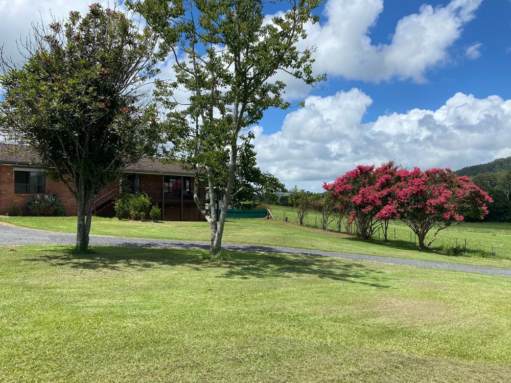 3 Upper Orara Rd, Karangi, NSW 2450