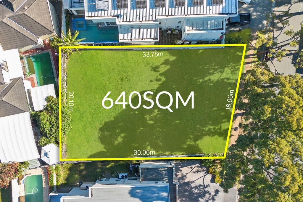 82 Edgewater Dr, Bella Vista, NSW 2153