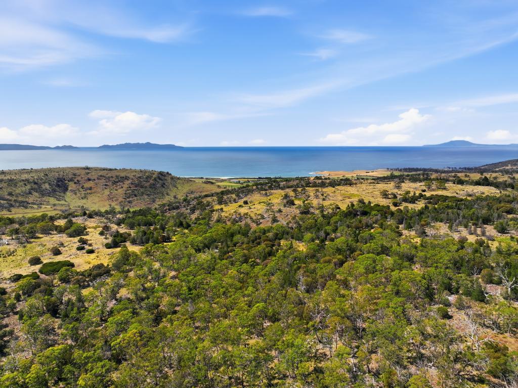 Tasman Hwy, Swansea, TAS 7190