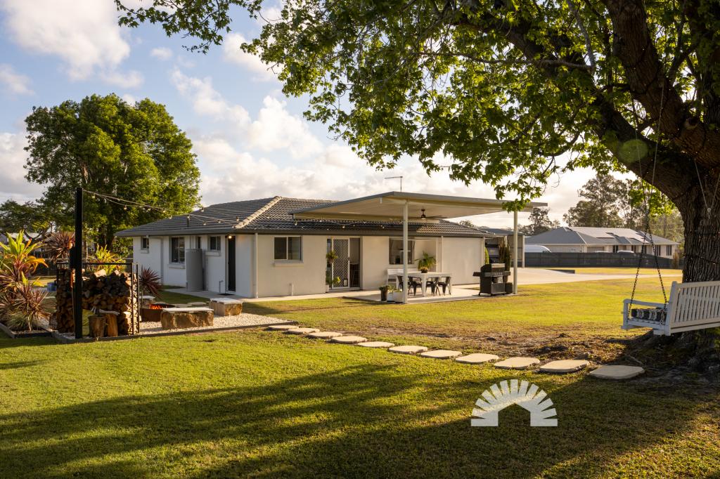 15 Winnifred Ct, Elimbah, QLD 4516