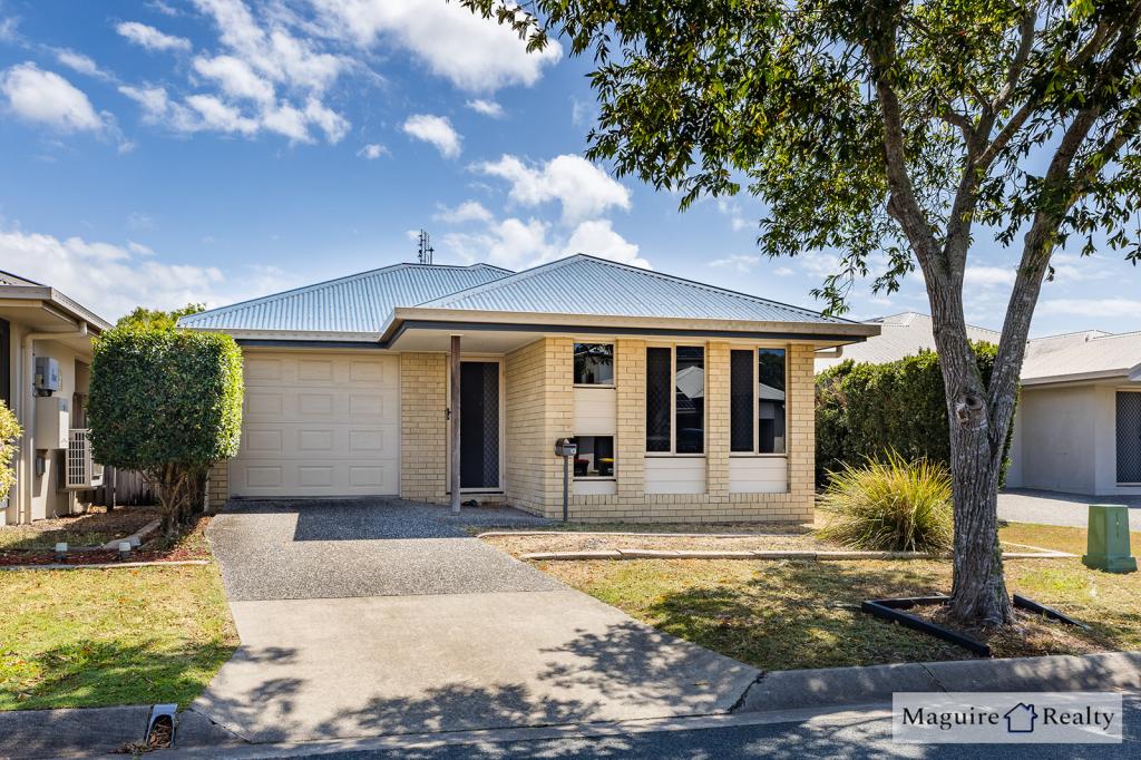 13 Peppertree Cres, Andergrove, QLD 4740