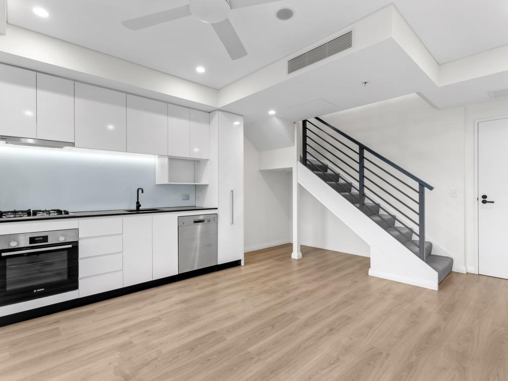 307/275 Wickham St, Fortitude Valley, QLD 4006