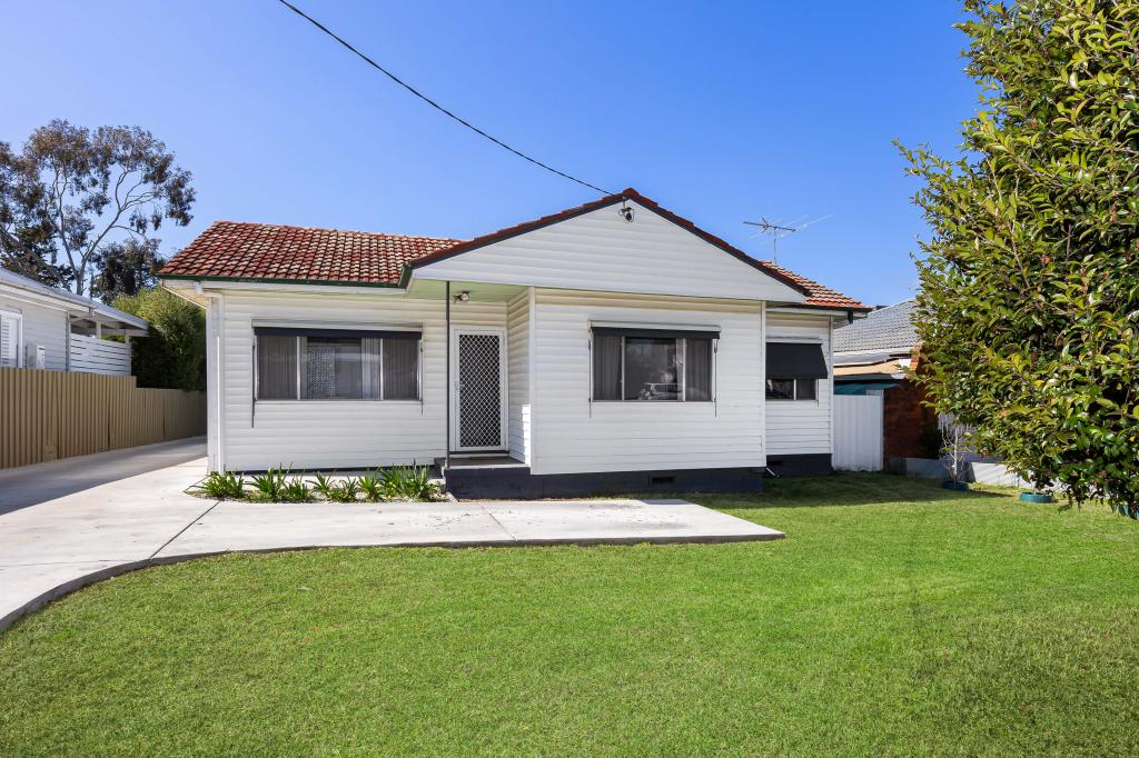 381 Lake Albert Rd, Kooringal, NSW 2650