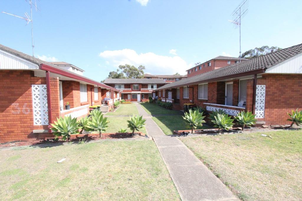 36 Remembrance Ave, Warwick Farm, NSW 2170