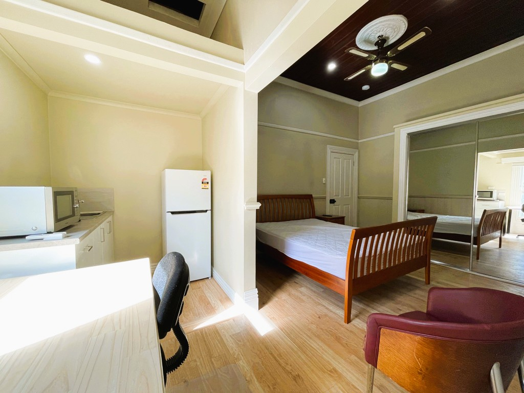 3/66 Anzac Ave, Seymour, VIC 3660