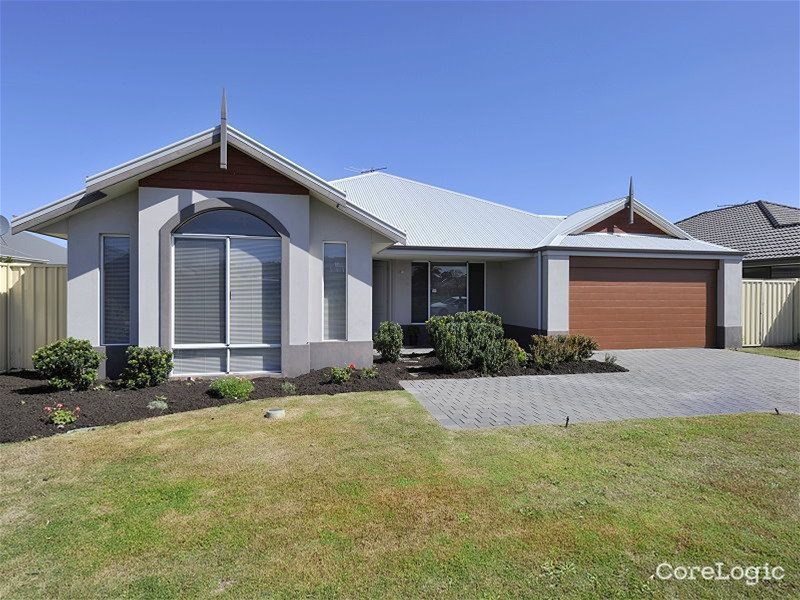 28 Dorado St, Singleton, WA 6175