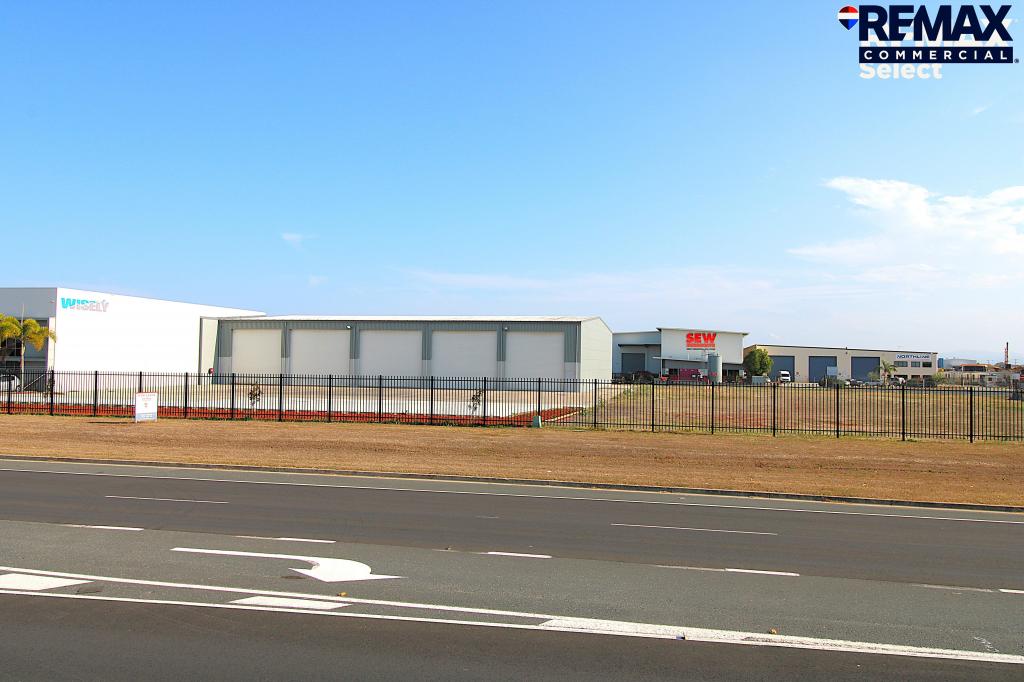 6 Silverton Ct, Paget, QLD 4740